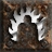 Fire Mastery